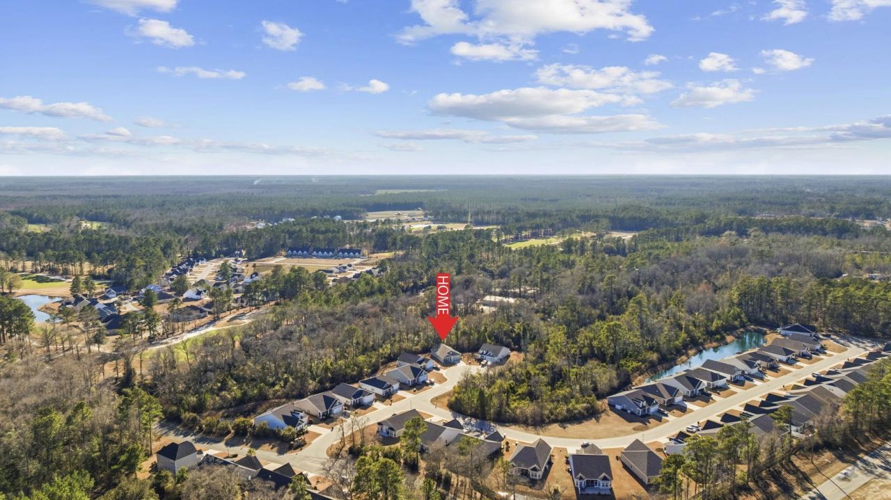 325 Brighton Pl.  Photo 33