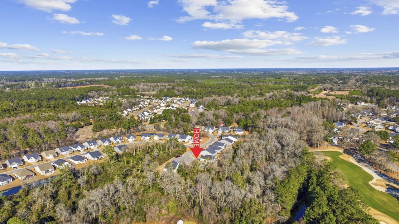 325 Brighton Pl.  Photo 34