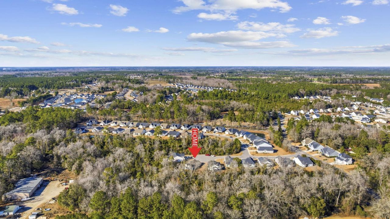 325 Brighton Pl.  Photo 35