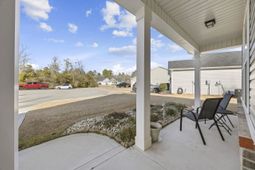 325 Brighton Pl.  photo 4