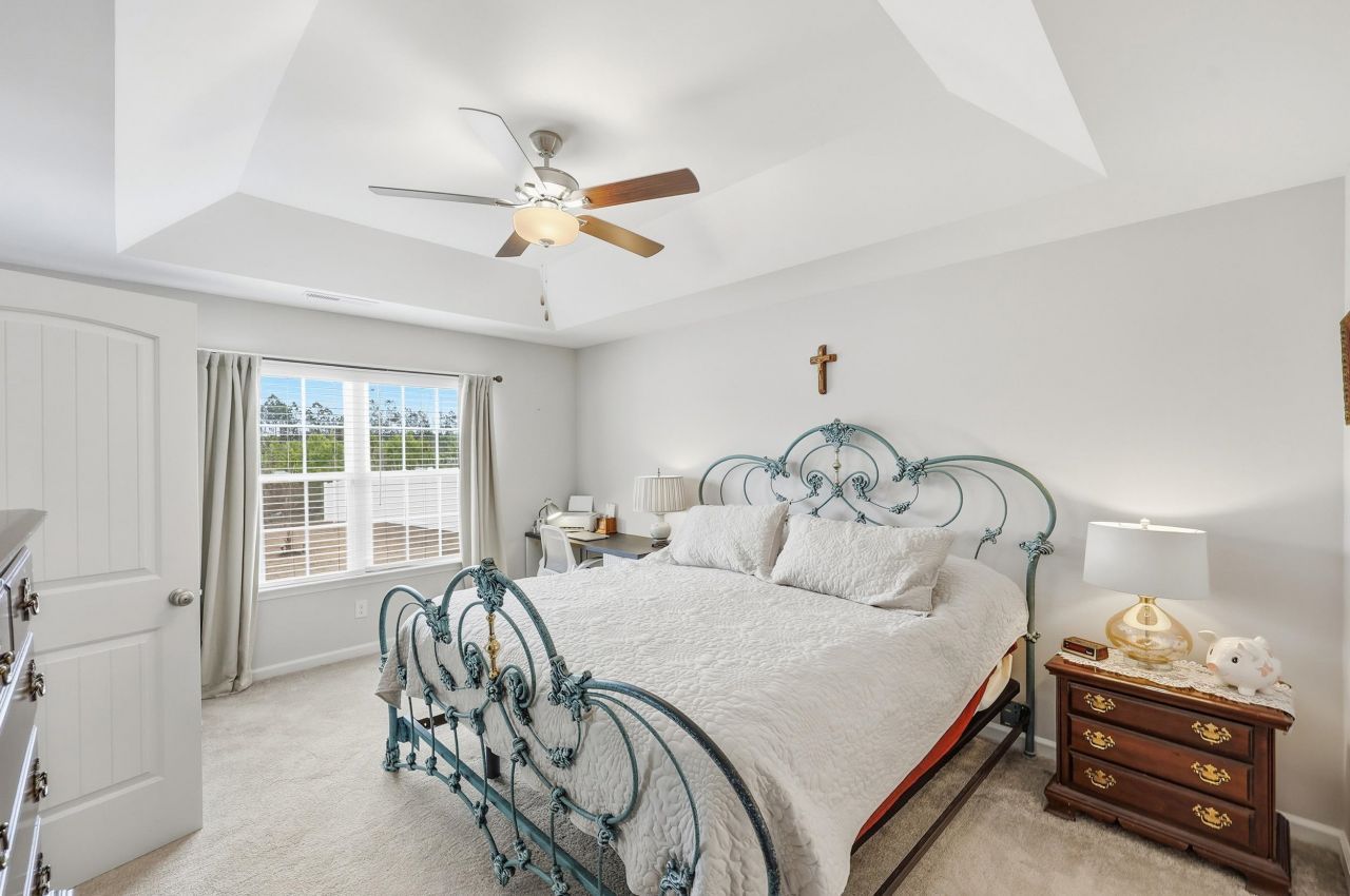 702 Woodside Dr.  Photo 16