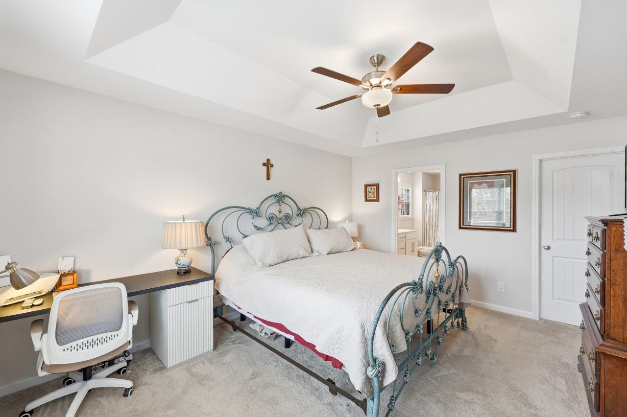 702 Woodside Dr.  Photo 17