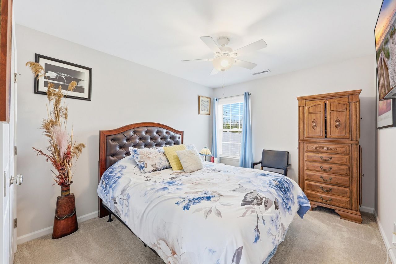 702 Woodside Dr. Photo 19