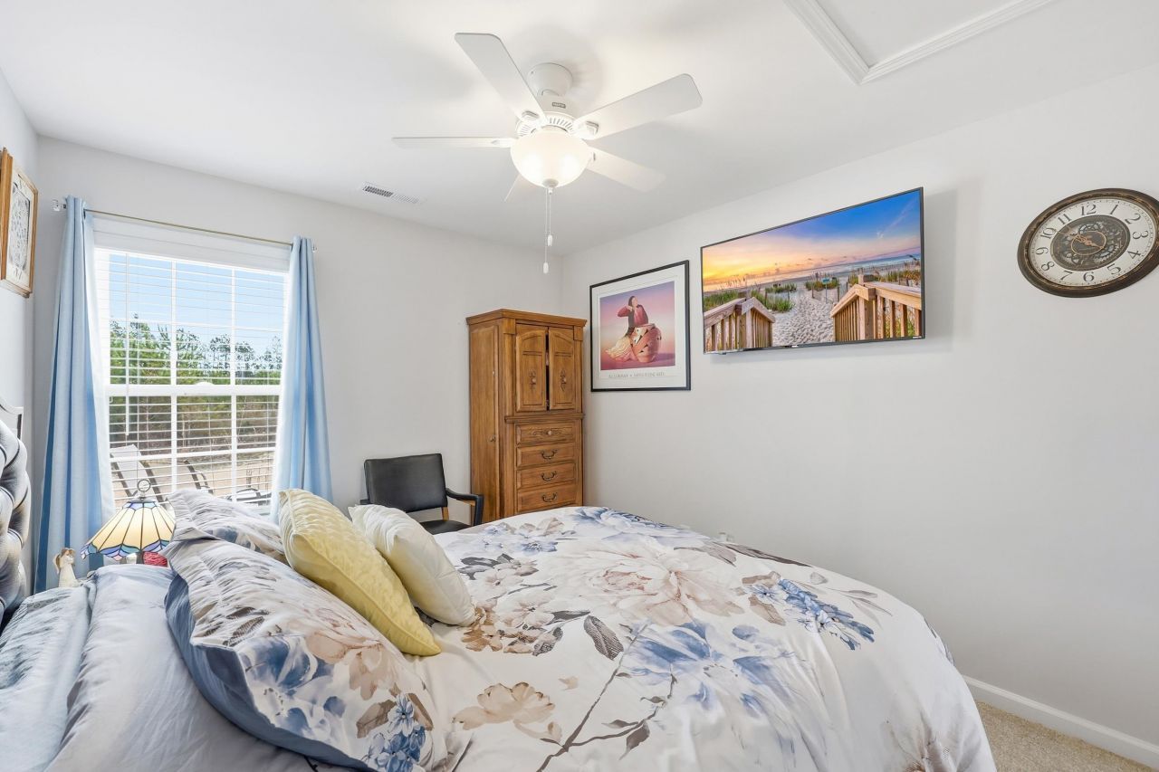 702 Woodside Dr.  Photo 20