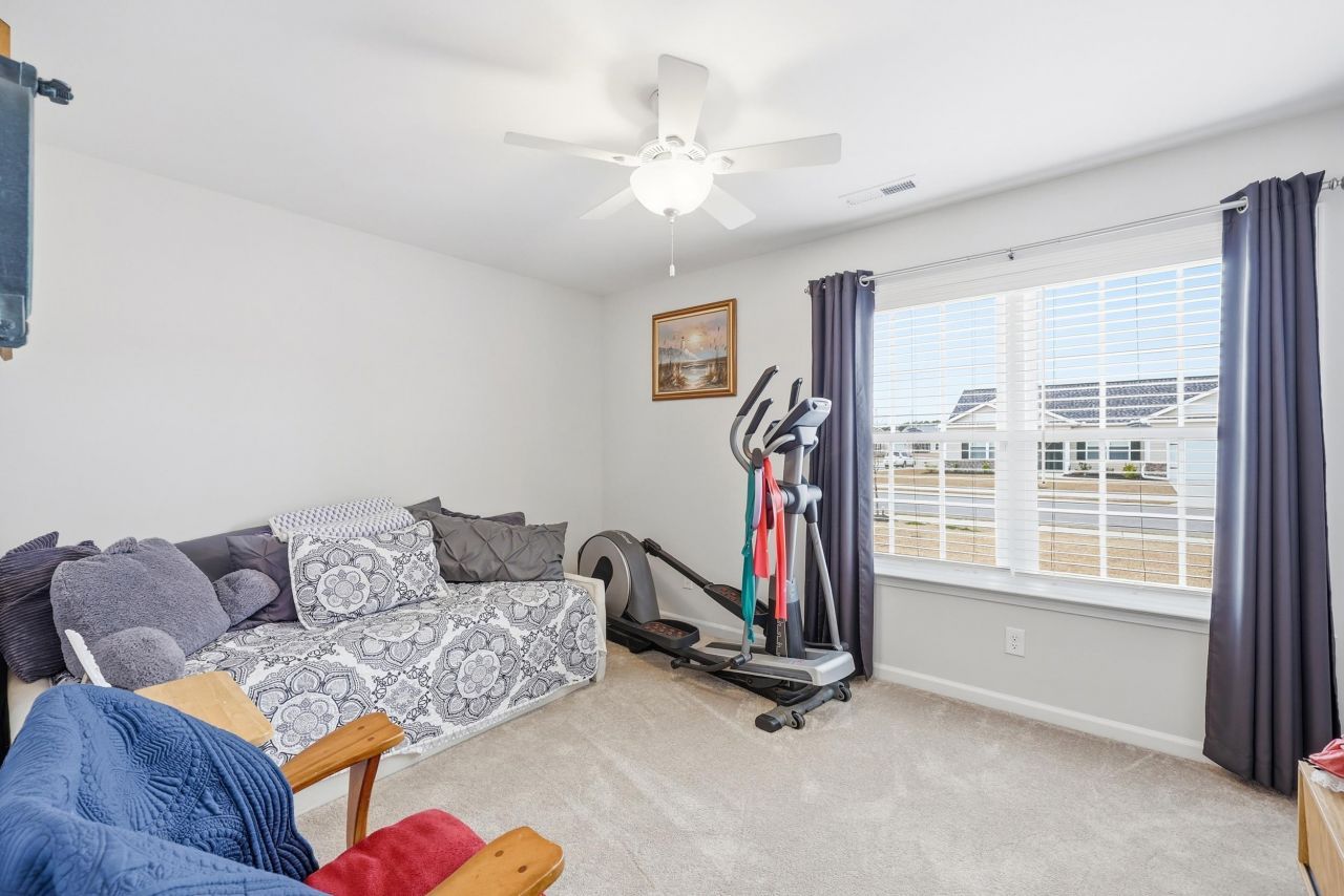 702 Woodside Dr.  Photo 22