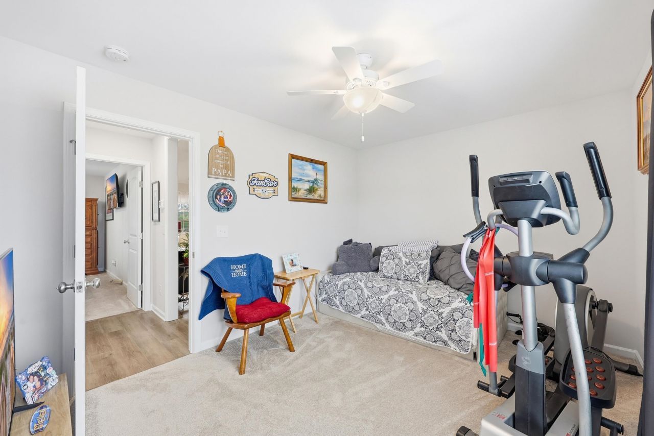 702 Woodside Dr.  Photo 23