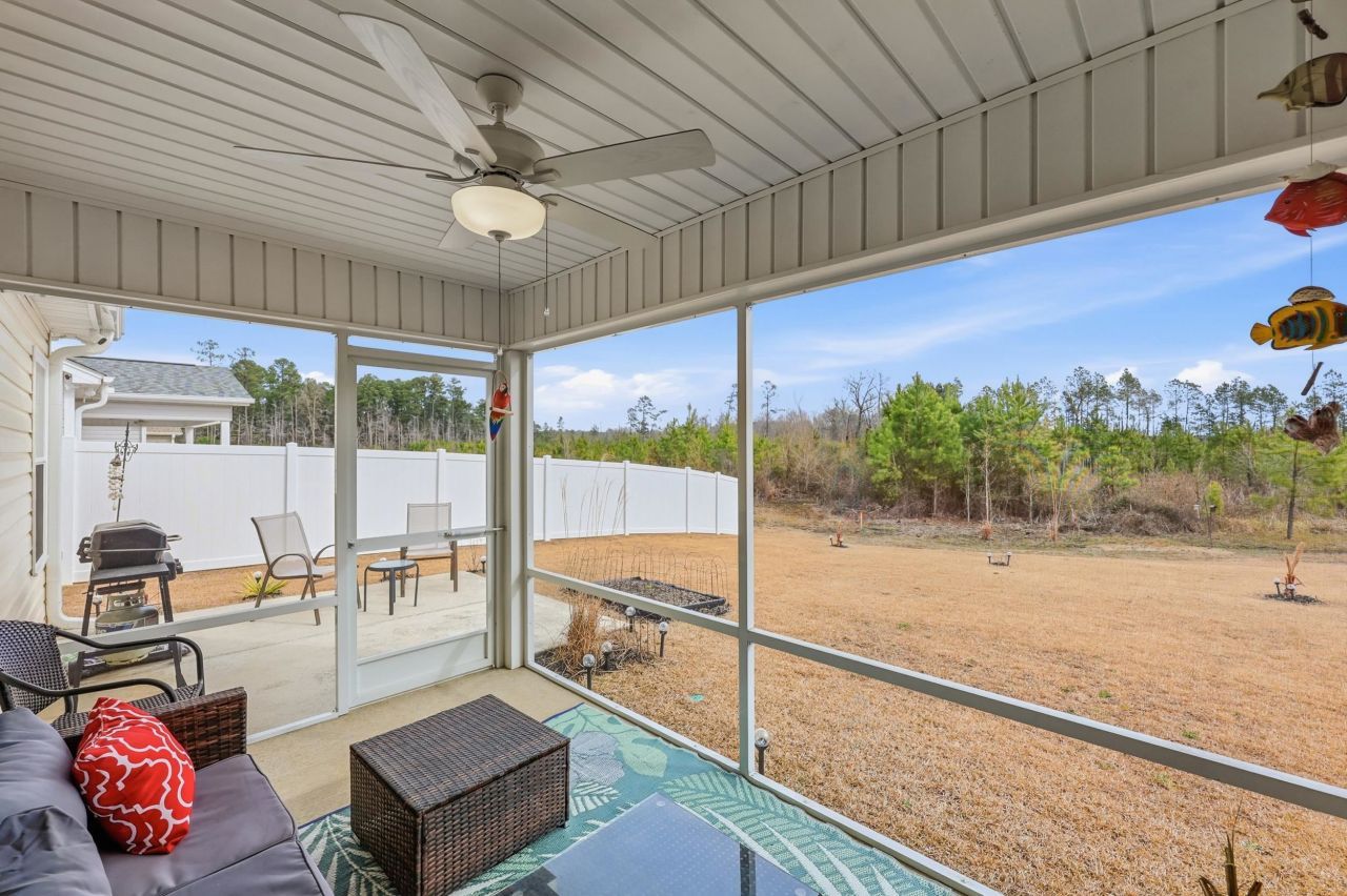 702 Woodside Dr. Photo 25