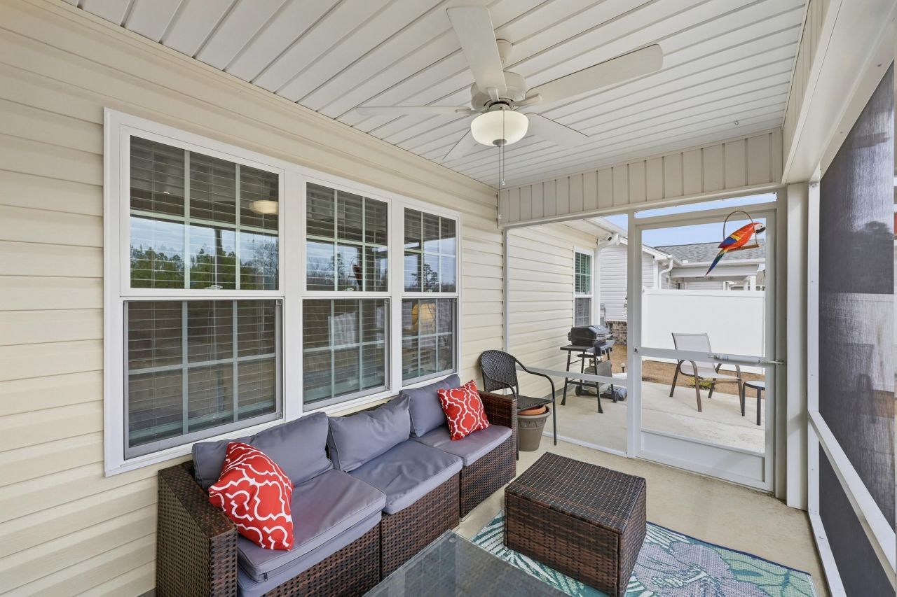 702 Woodside Dr. Photo 26