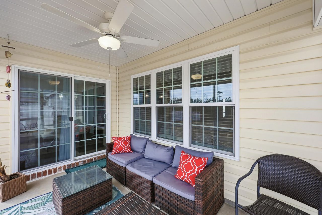 702 Woodside Dr. Photo 27