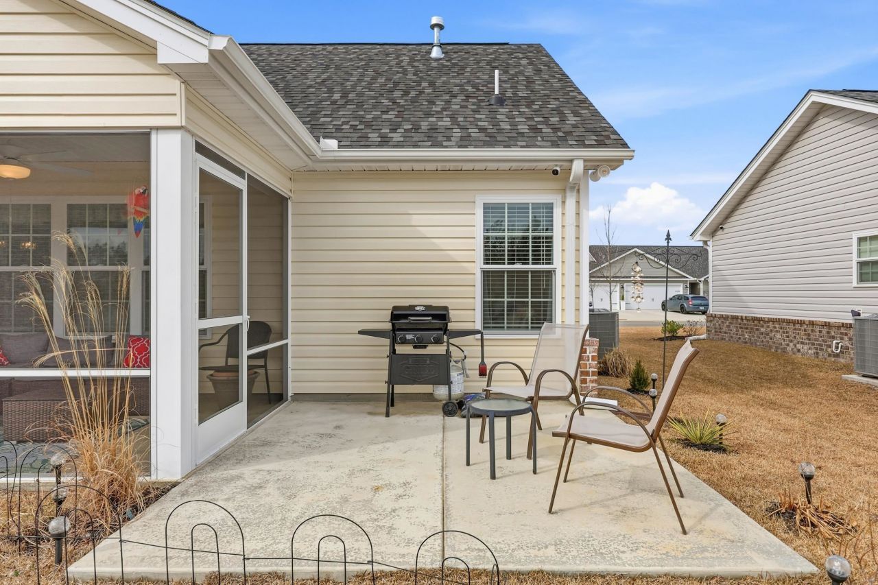 702 Woodside Dr. Photo 29