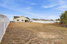 702 Woodside Dr. photo 4