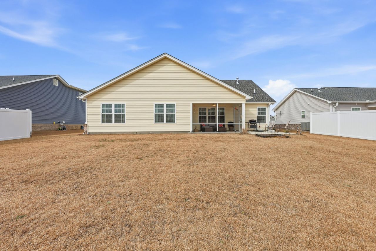 702 Woodside Dr.  Photo 30