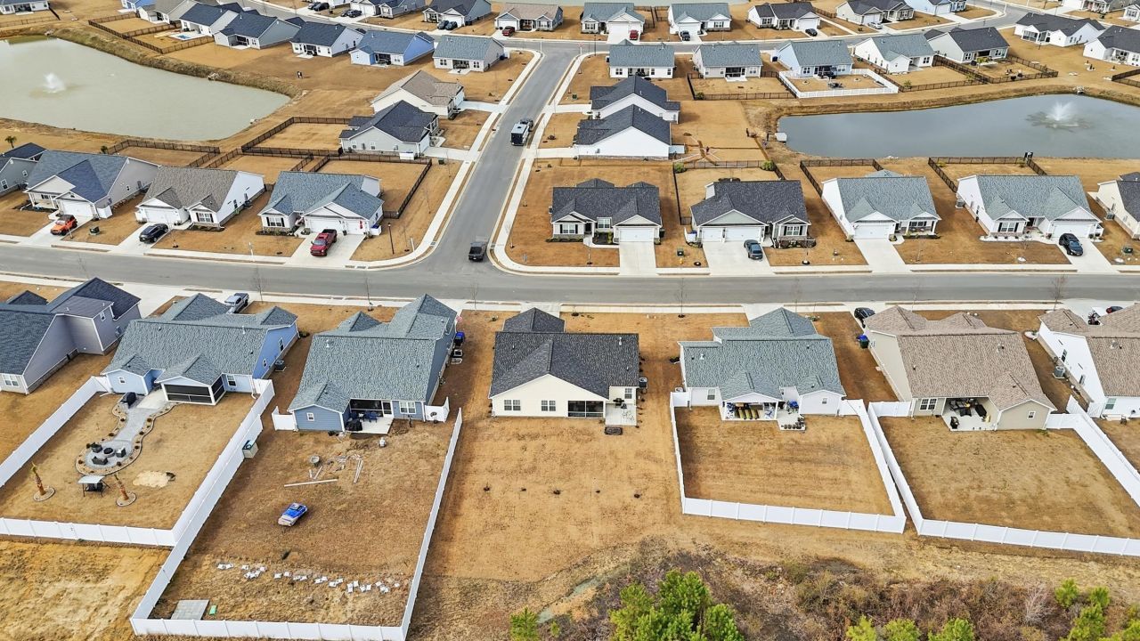 702 Woodside Dr.  Photo 31