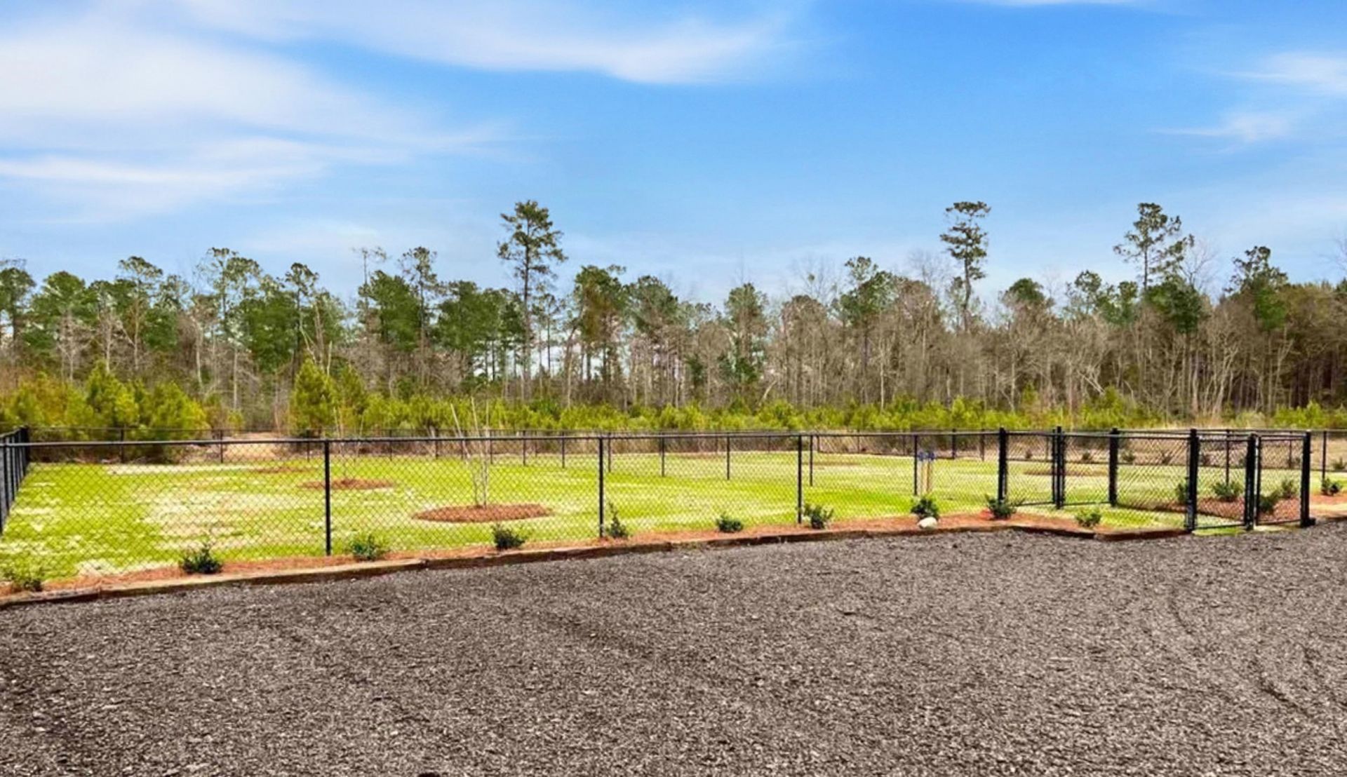 702 Woodside Dr. Photo 32