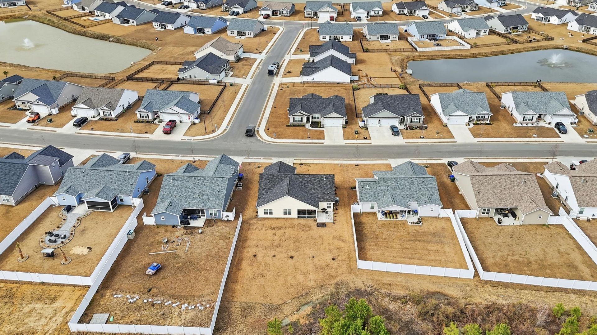 702 Woodside Dr. Photo 33