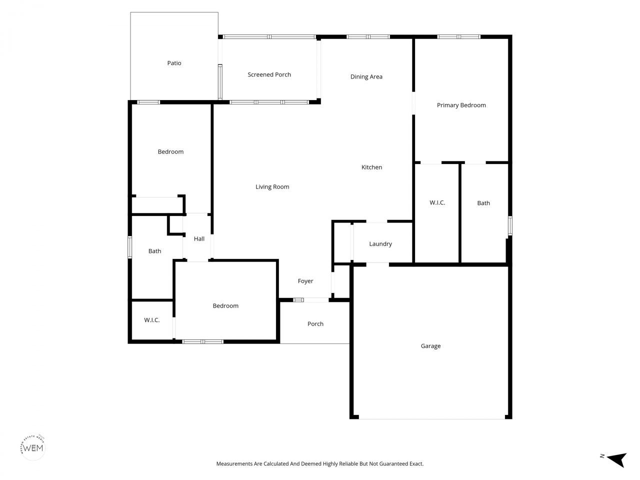 702 Woodside Dr.  Photo 33