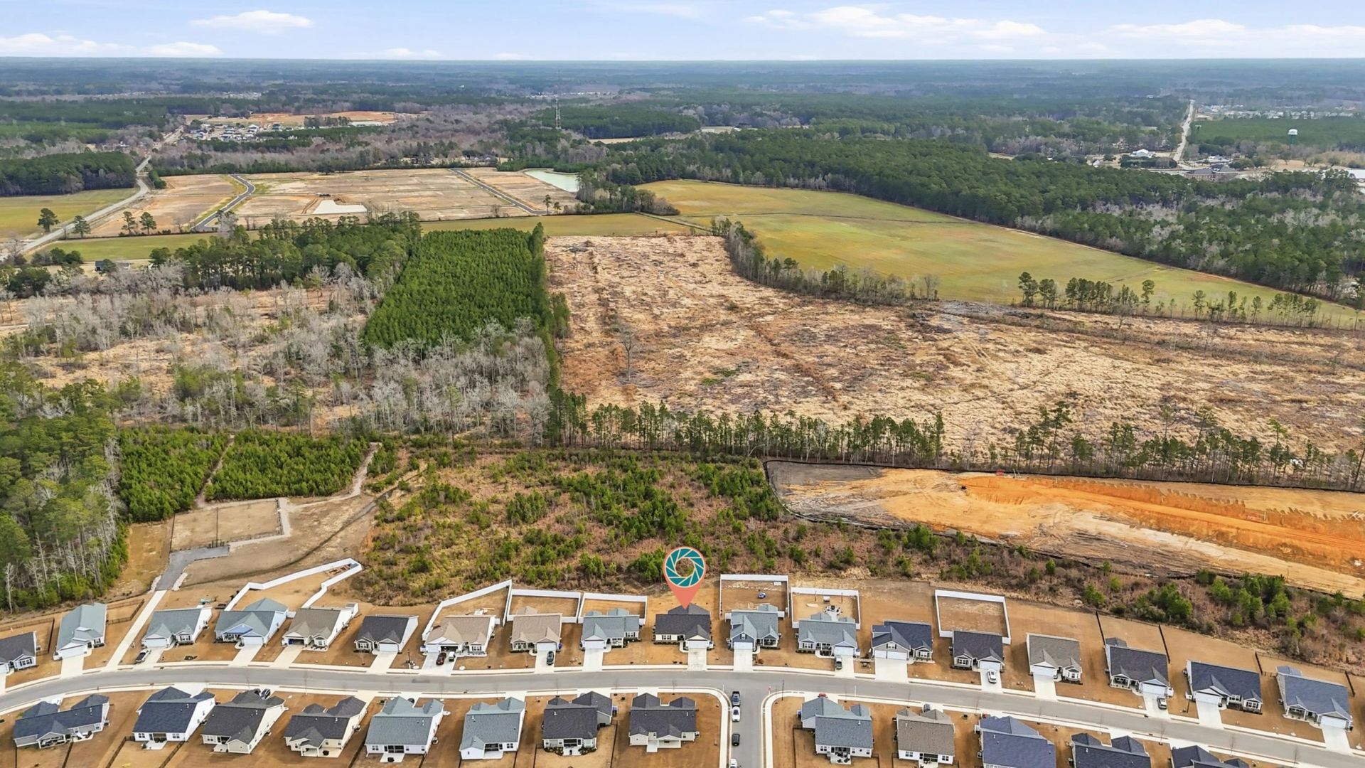 702 Woodside Dr. Photo 34