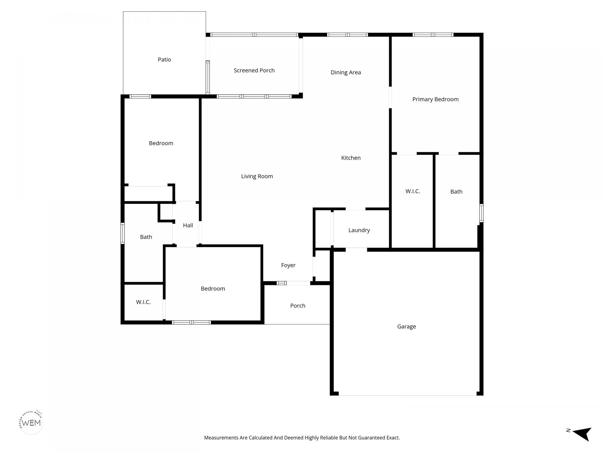 702 Woodside Dr. Photo 36