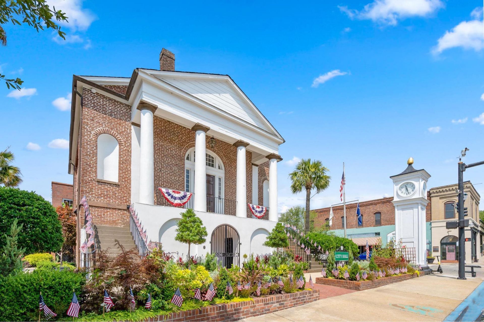 702 Woodside Dr. Photo 37