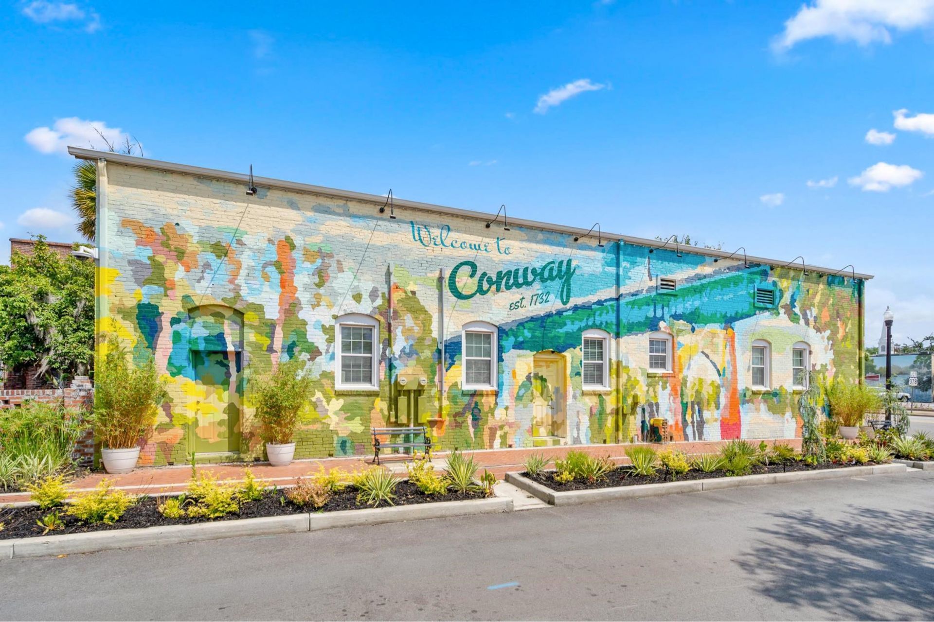 702 Woodside Dr. Photo 38