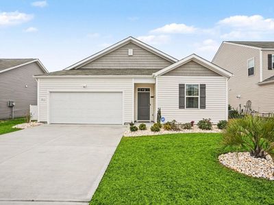 211 Londonshire Dr., Myrtle Beach, SC 29579