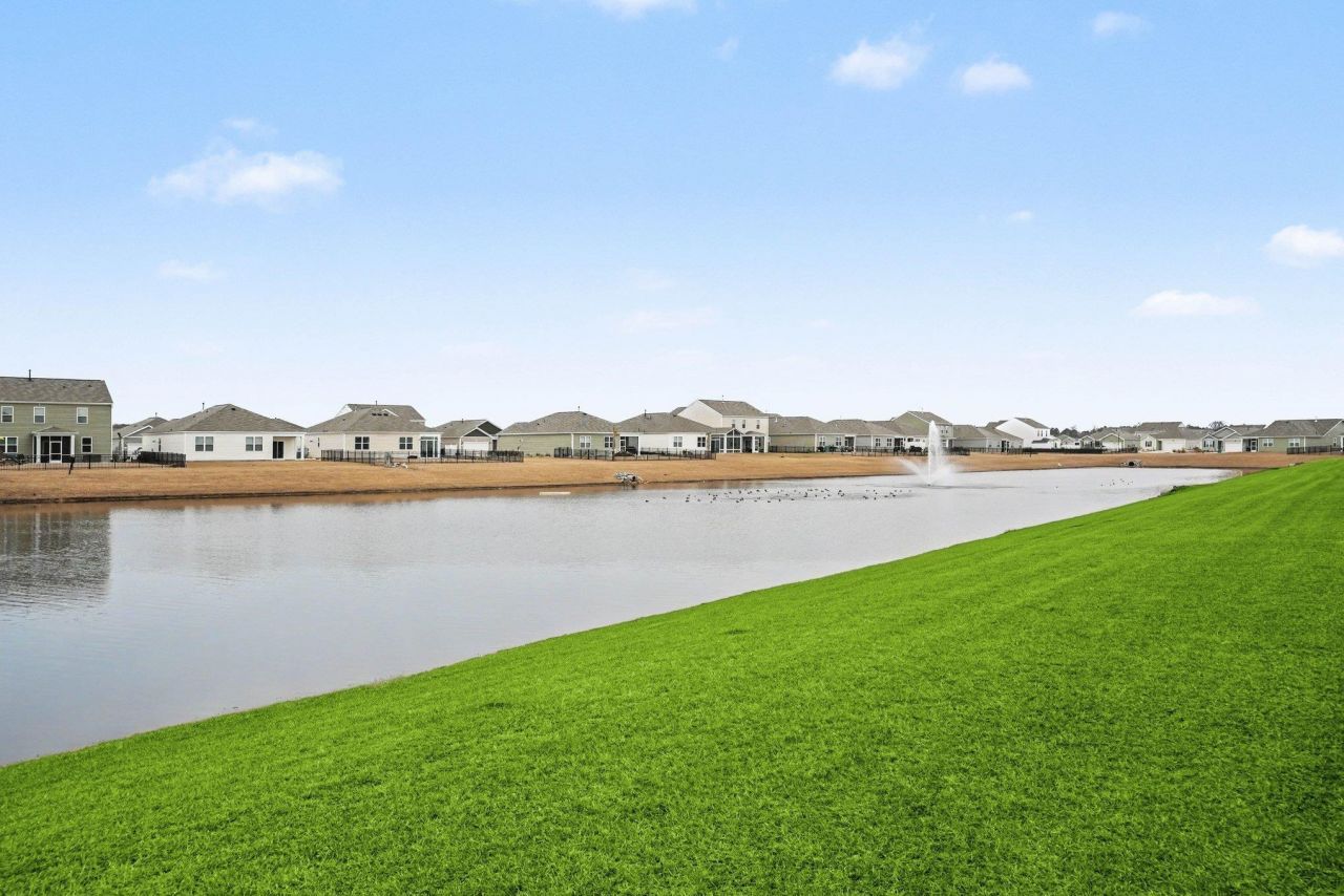 211 Londonshire Dr. Photo 19