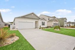 211 Londonshire Dr. photo 4