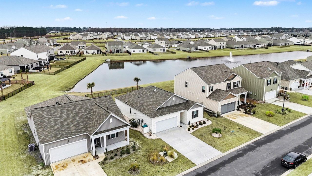 211 Londonshire Dr. Photo 20