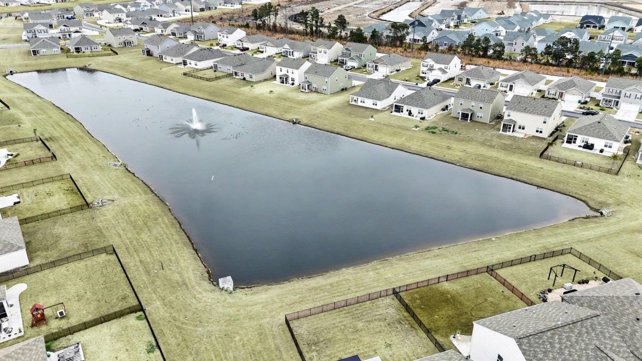 211 Londonshire Dr. Photo 24