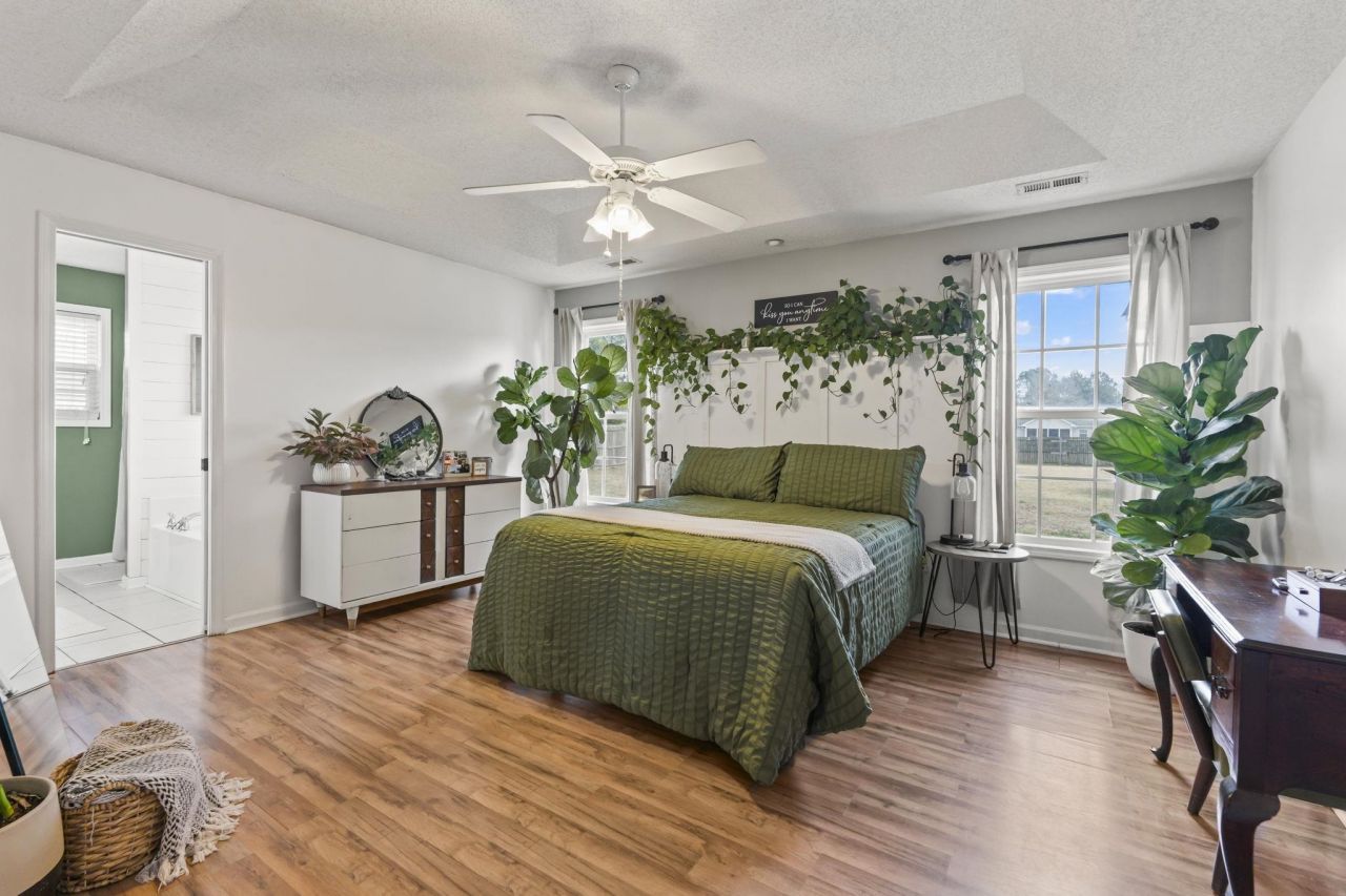 109 Adrianna Circle Photo 25