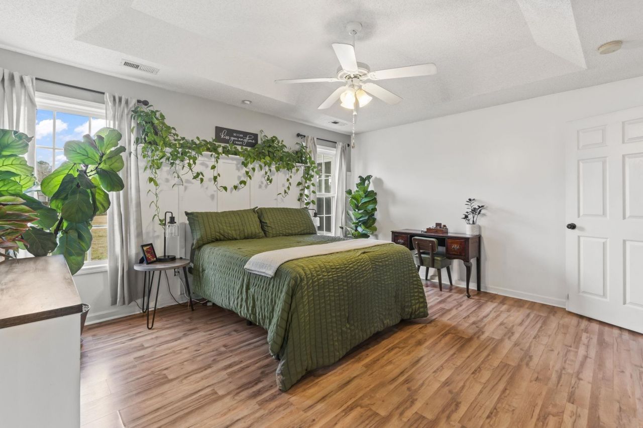 109 Adrianna Circle Photo 26