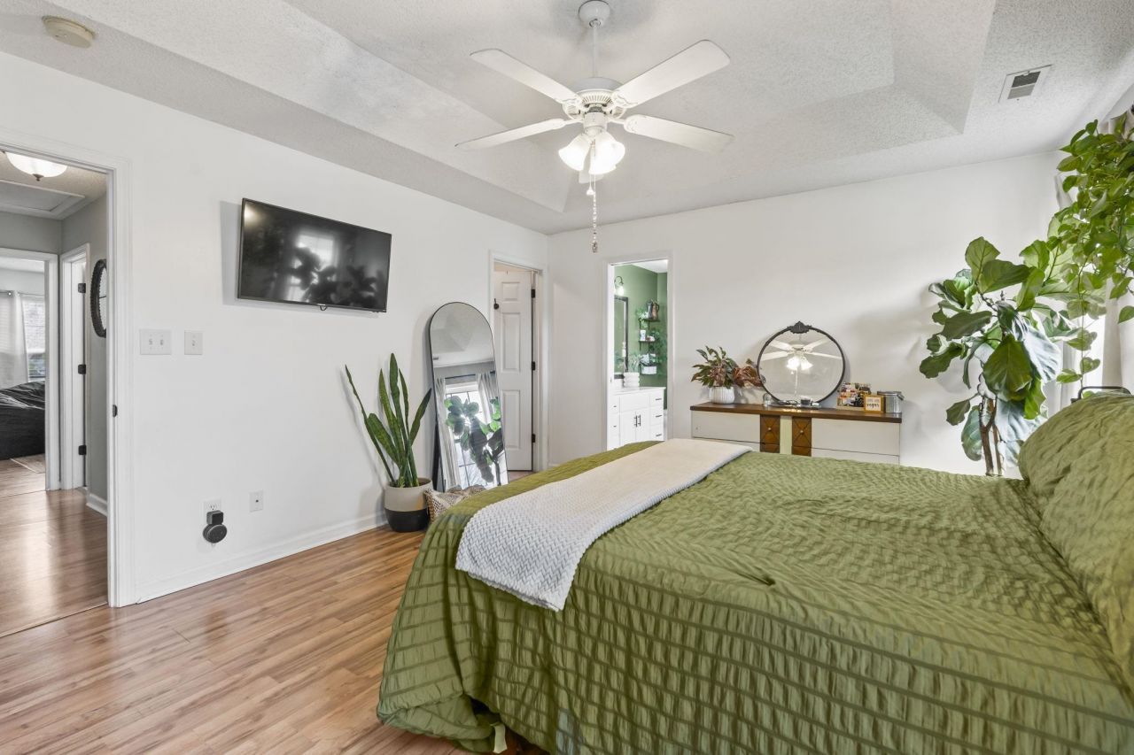 109 Adrianna Circle Photo 27