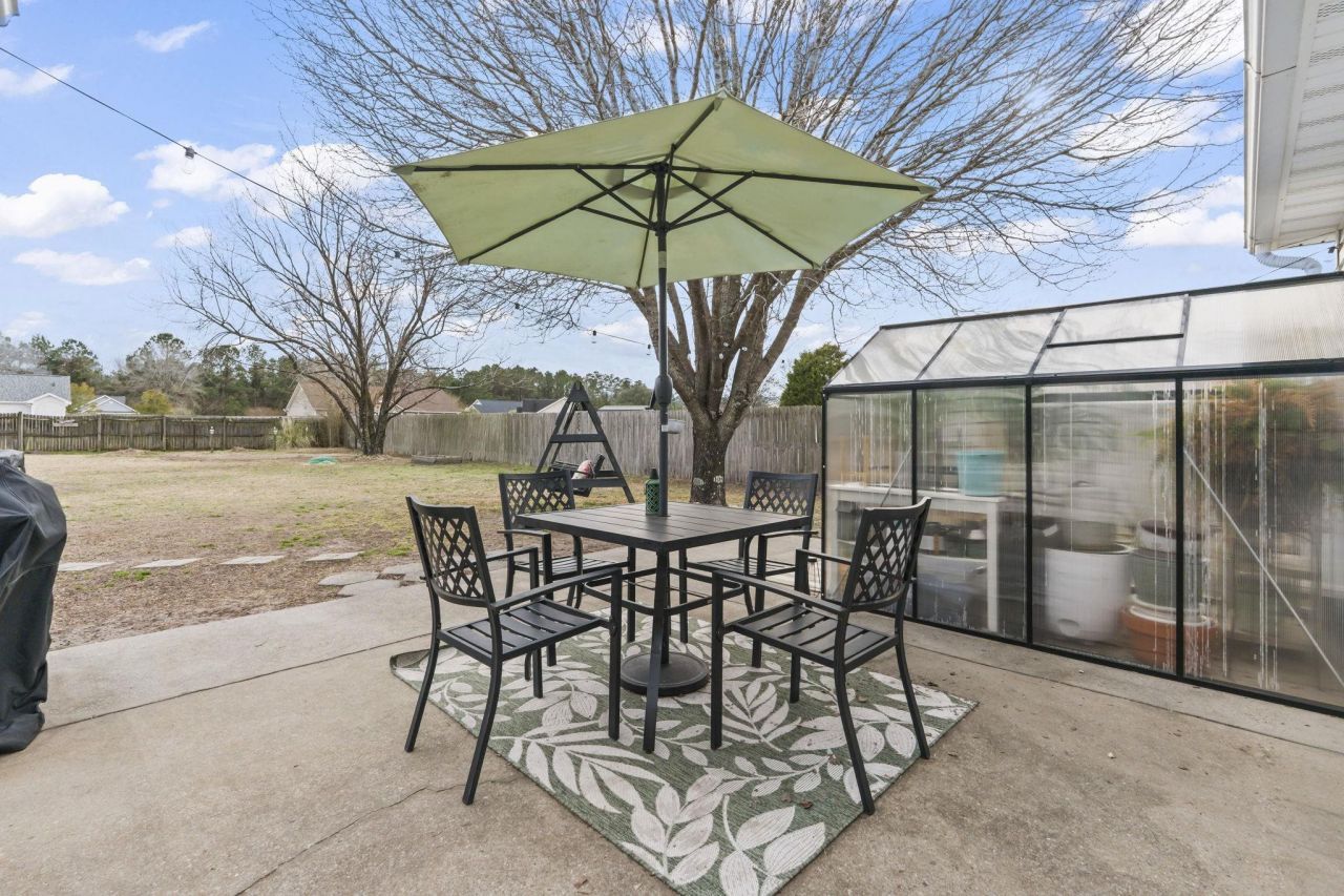 109 Adrianna Circle Photo 35