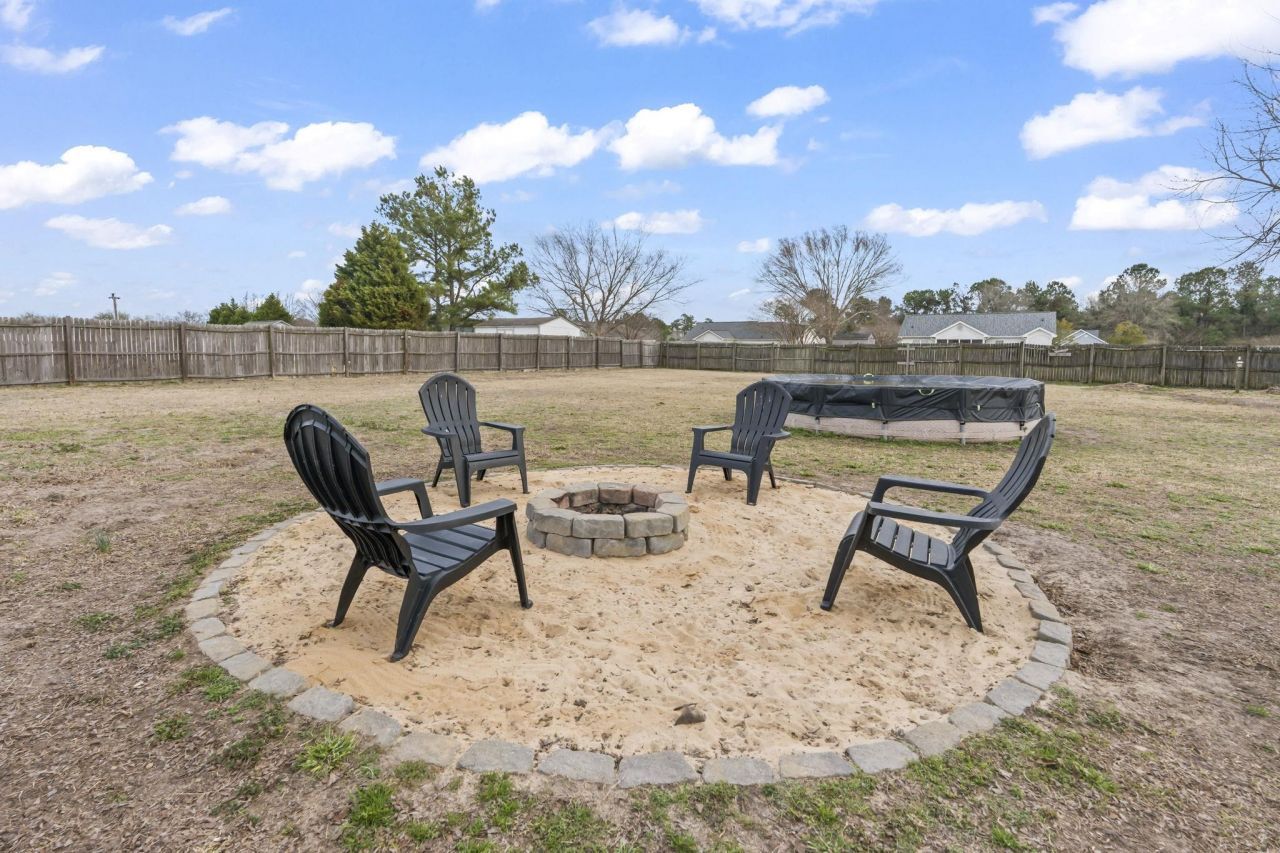 109 Adrianna Circle Photo 37