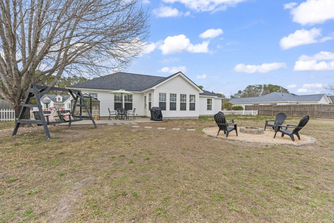 109 Adrianna Circle Photo 38