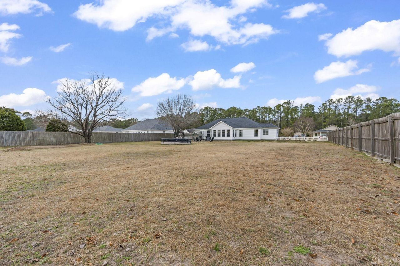 109 Adrianna Circle Photo 39