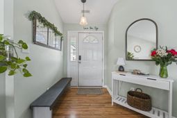 109 Adrianna Circle photo 4