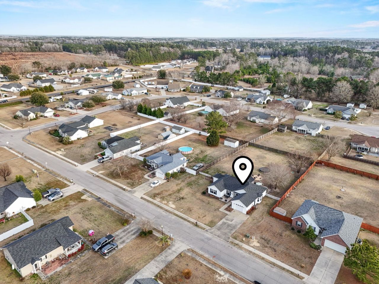 109 Adrianna Circle Photo 40