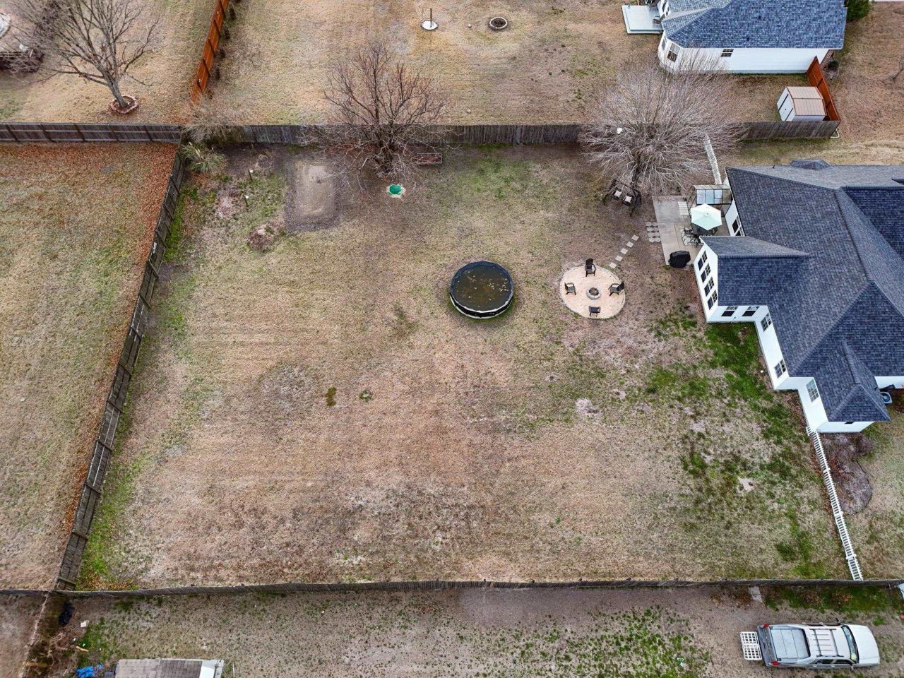 109 Adrianna Circle Photo 41