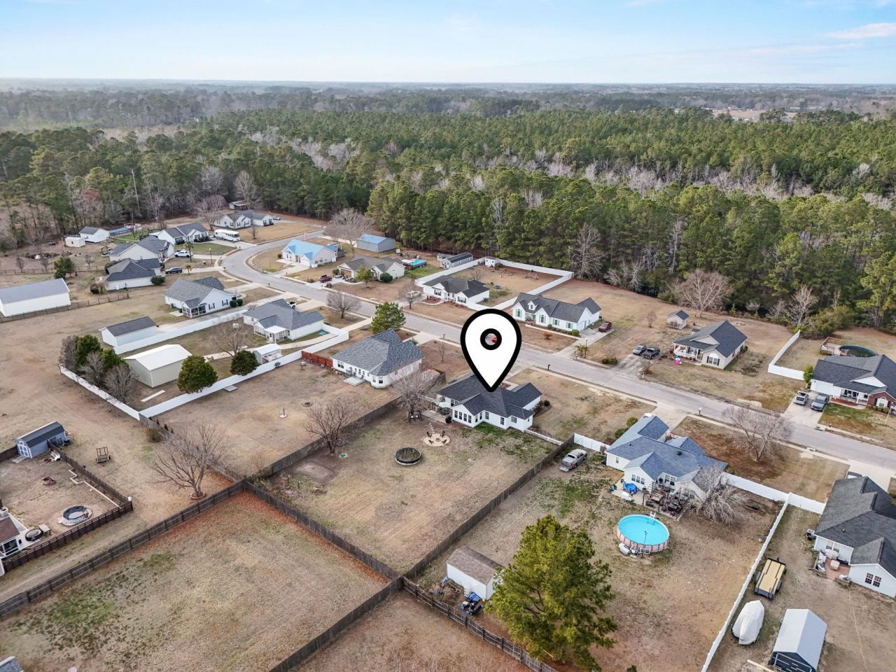 109 Adrianna Circle Photo 42