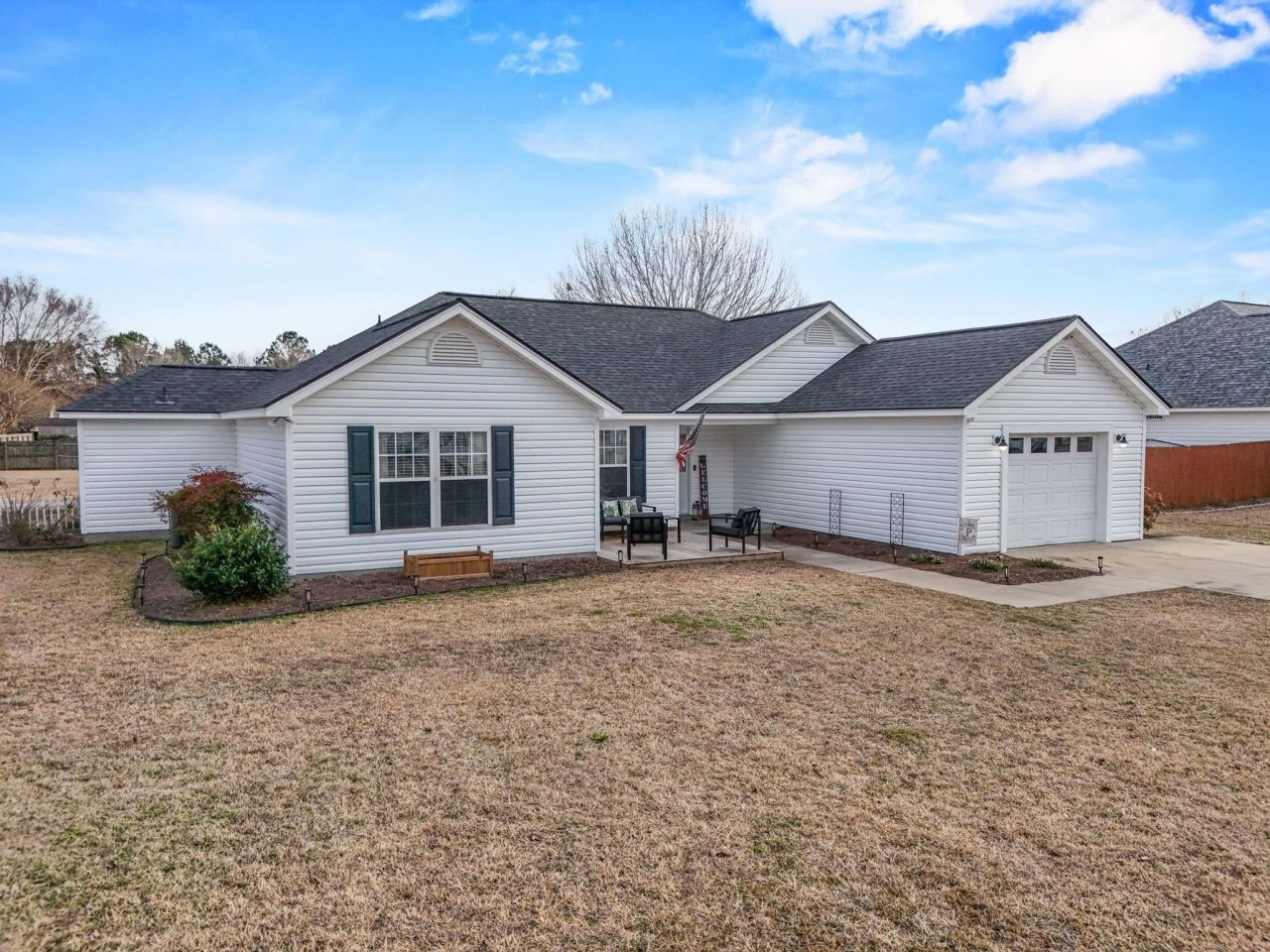 109 Adrianna Circle Photo 43