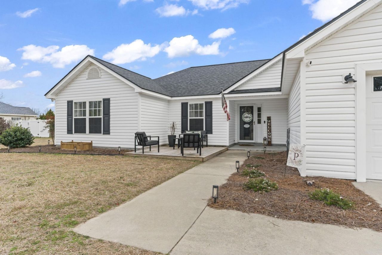 109 Adrianna Circle Photo 44