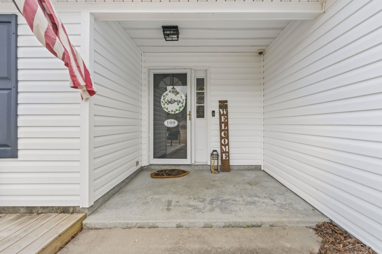 109 Adrianna Circle Photo 45