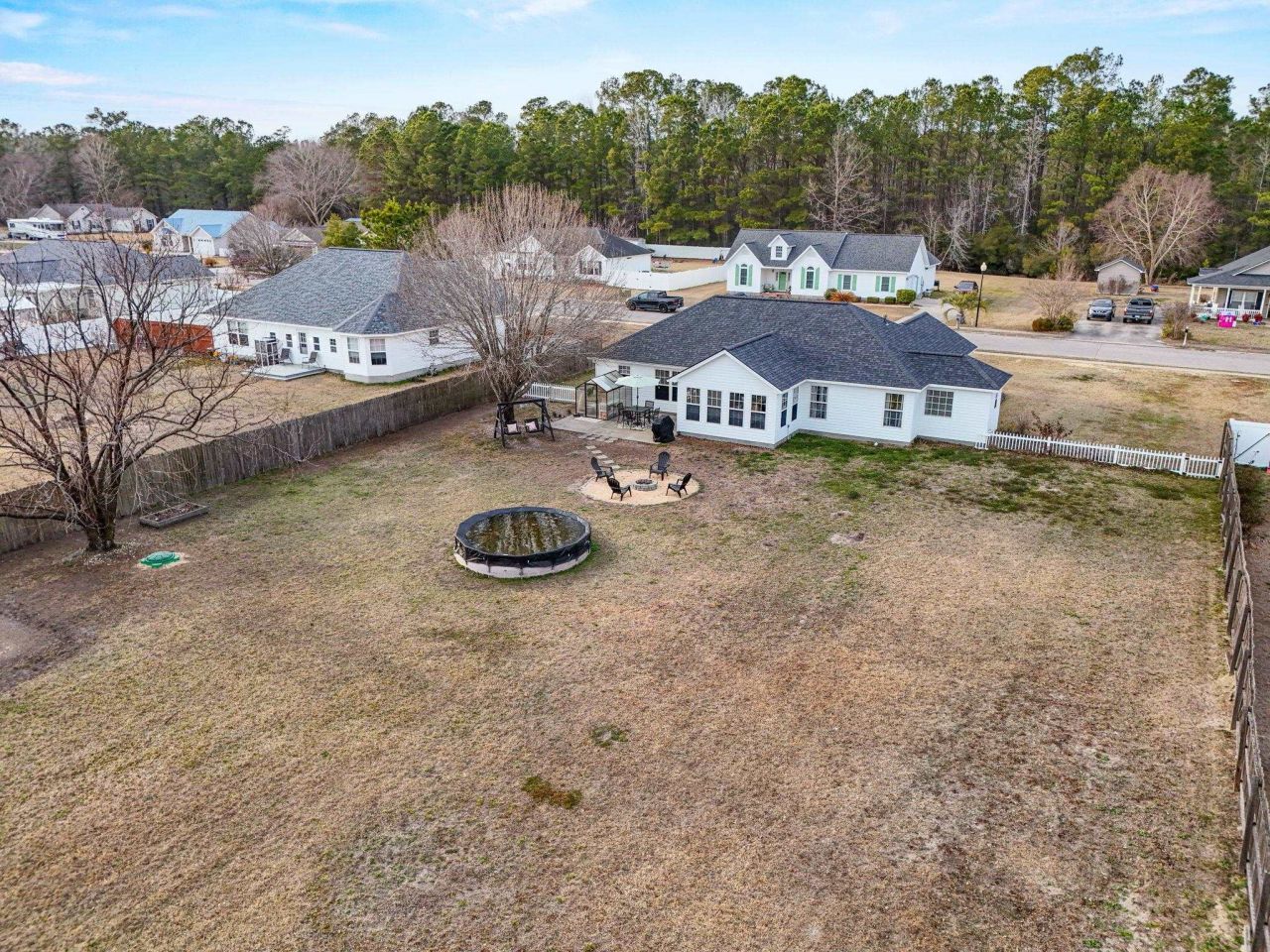 109 Adrianna Circle Photo 48