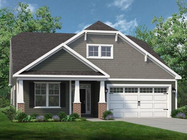 264 Broughton Dr. , Myrtle Beach, SC 29579