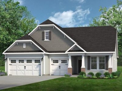 500 Banna Arch Loop , Myrtle Beach, SC 29579