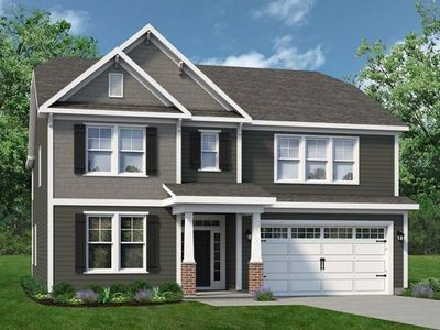 260 Broughton Dr. , Myrtle Beach, SC 29579