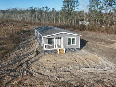 1329 Rabbit Ln. , Conway, SC 29526