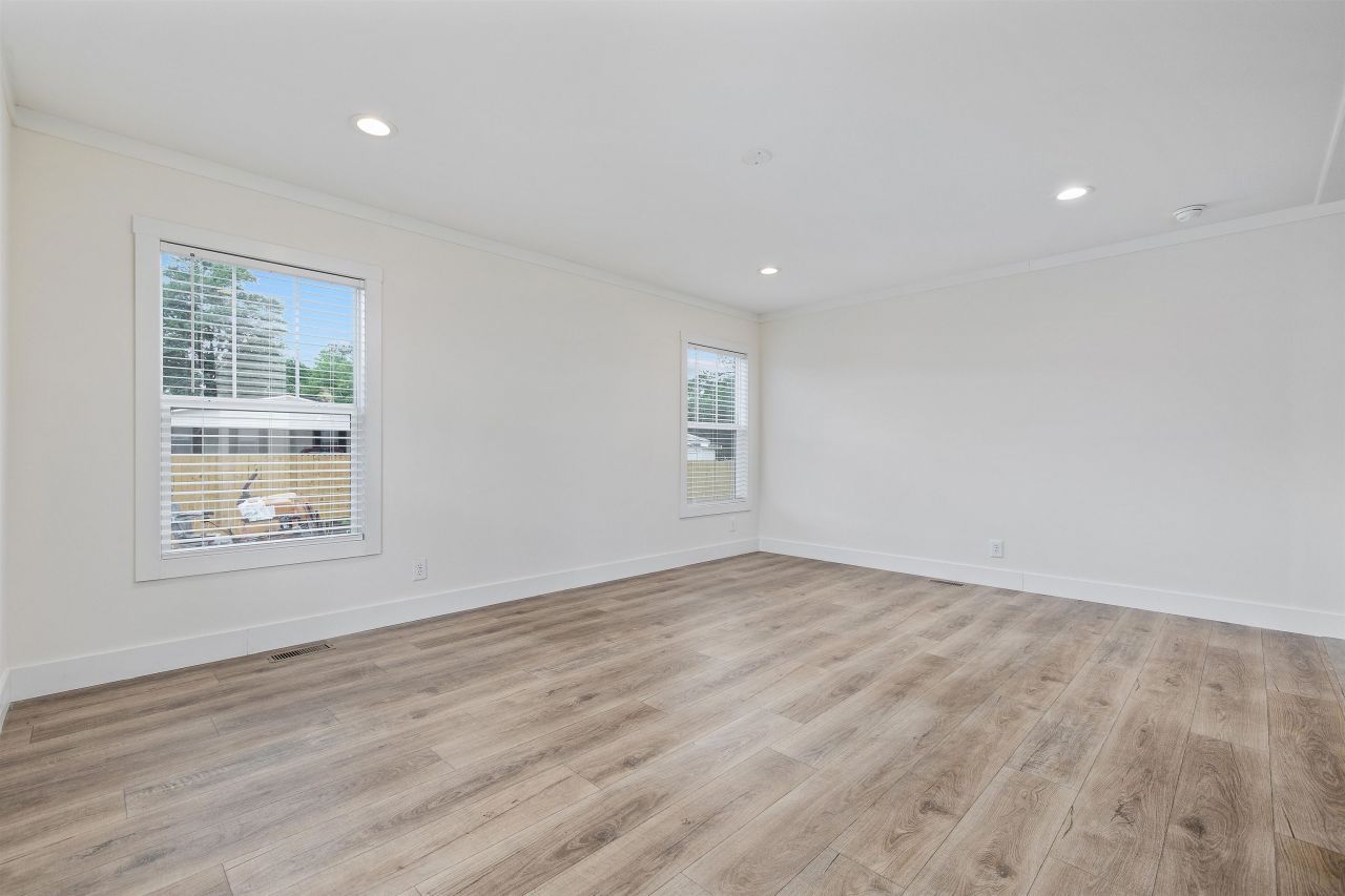 1329 Rabbit Ln.  Photo 11