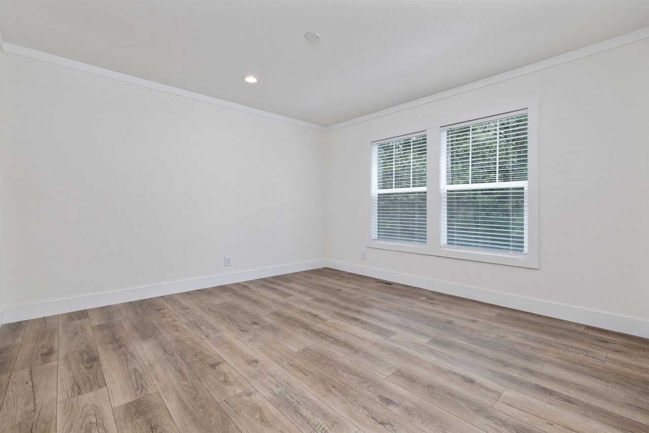 1329 Rabbit Ln.  Photo 13